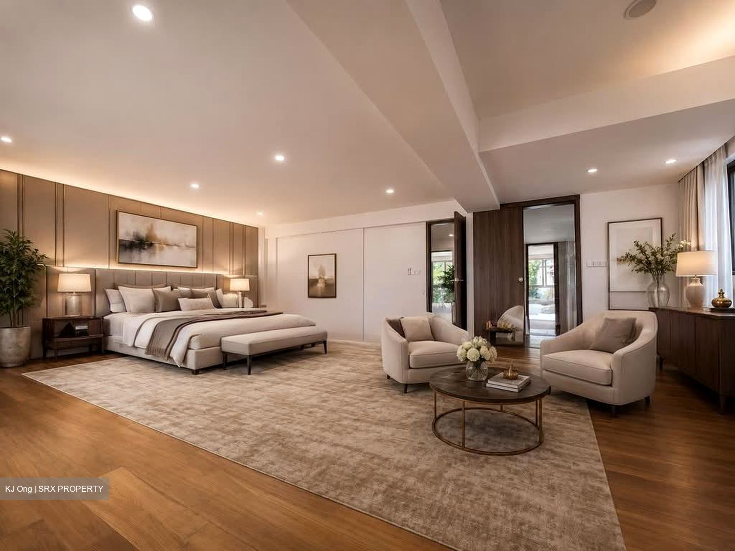 Fernhill Road (D10), Semi-Detached #576750851
